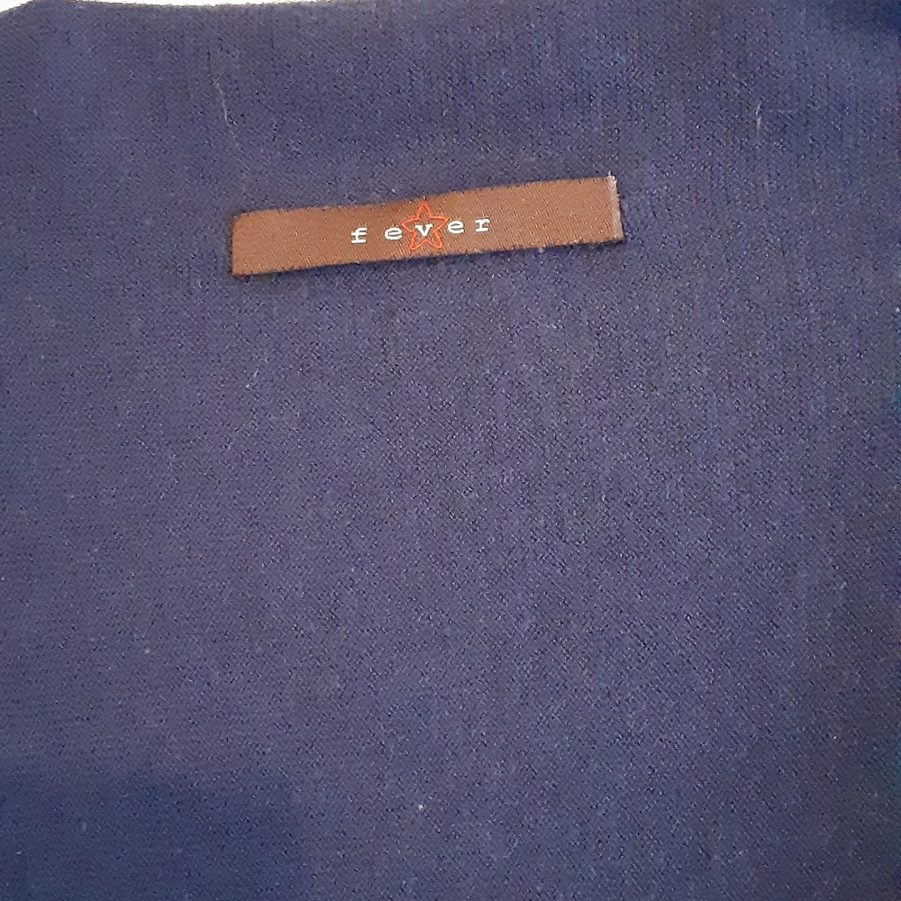 Cardigan - Picture 2 of 3